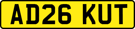AD26KUT