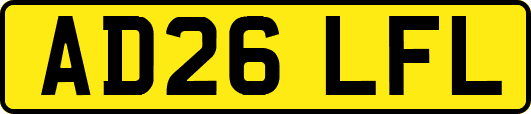 AD26LFL