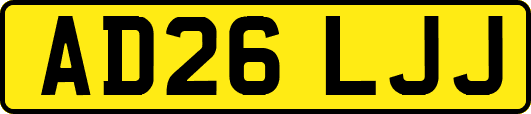 AD26LJJ
