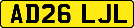 AD26LJL