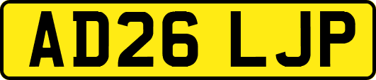 AD26LJP