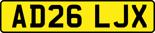 AD26LJX