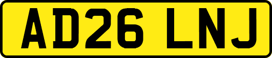 AD26LNJ
