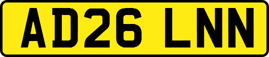 AD26LNN