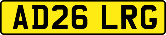 AD26LRG