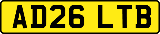 AD26LTB