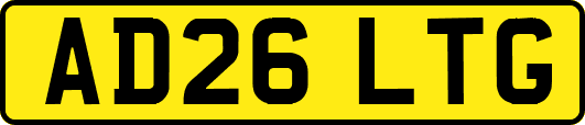 AD26LTG