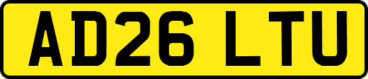 AD26LTU