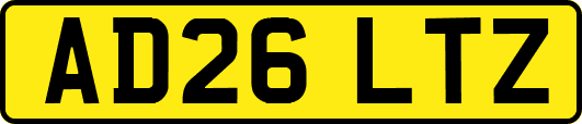 AD26LTZ