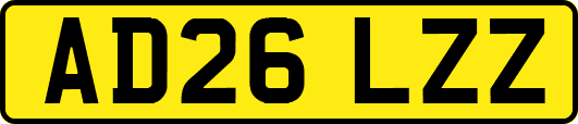 AD26LZZ