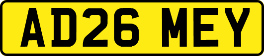 AD26MEY