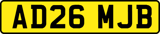 AD26MJB