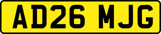 AD26MJG