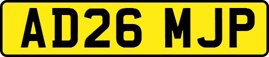 AD26MJP