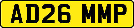 AD26MMP