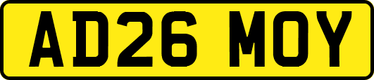 AD26MOY