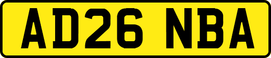 AD26NBA