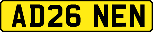AD26NEN