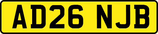 AD26NJB
