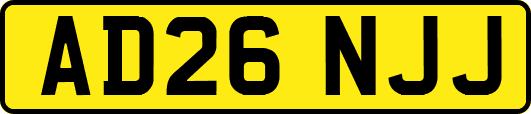 AD26NJJ
