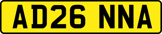 AD26NNA