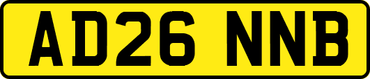 AD26NNB
