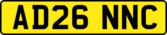 AD26NNC
