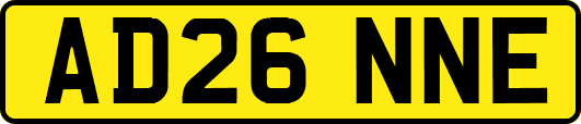 AD26NNE