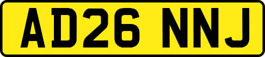 AD26NNJ