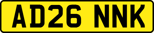 AD26NNK