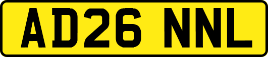 AD26NNL