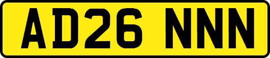 AD26NNN