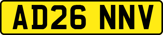 AD26NNV