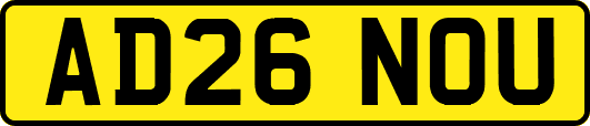 AD26NOU