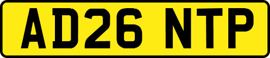 AD26NTP