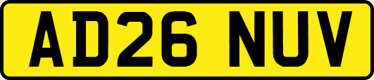 AD26NUV