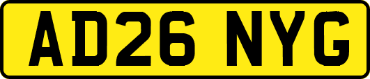 AD26NYG