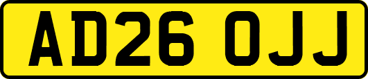 AD26OJJ