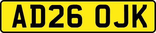 AD26OJK