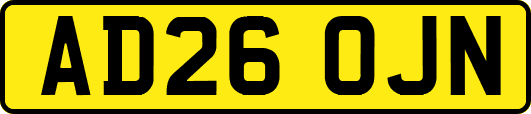 AD26OJN