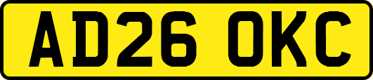 AD26OKC