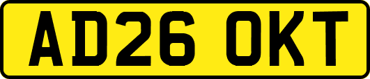 AD26OKT