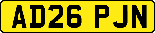AD26PJN