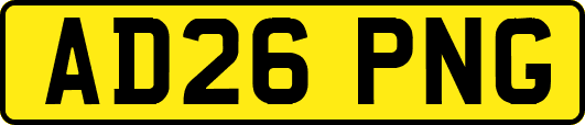 AD26PNG