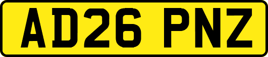 AD26PNZ