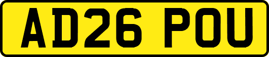 AD26POU