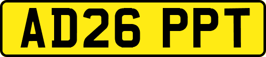 AD26PPT