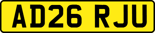 AD26RJU