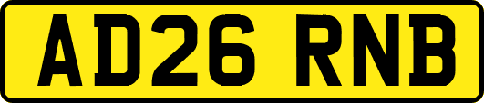 AD26RNB
