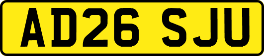 AD26SJU